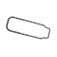 140180150701 Uszczelka miski olejowej CASE