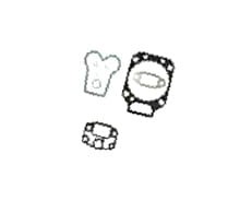 140100010713 Komplet uszczelek głowicy CASE