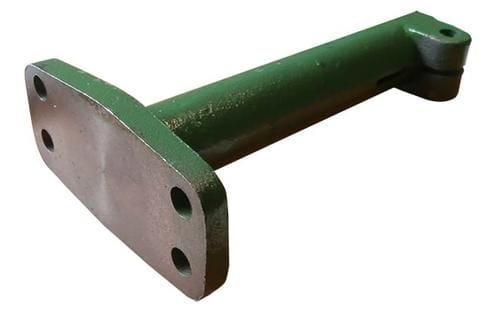 ŁĄCZNIK NAPĘDU POMPY HYDRAULICZNEJ JOHN DEERE L34572