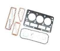 130300010751 Komplet uszczelek głowicy CASE