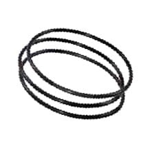 130100041001 Oring CASE