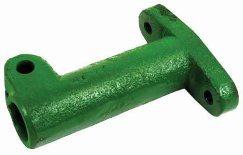 ŁĄCZNIK NAPĘDU POMPY HYDRAULICZNEJ JOHN DEERE T22914