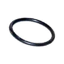 124442A1 Oring CASE