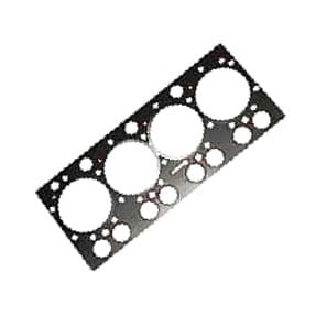 1115331 Uszczelka Głowicy CASE