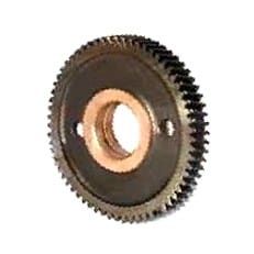 bdb33133dfe8935eb86bb5015fa6c0af