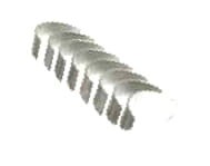 02192078 Panewki STD CASE
