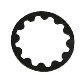 00112182U1 Podkładka CASE