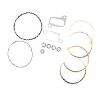 746690d022a36f36751caeff53f532a7