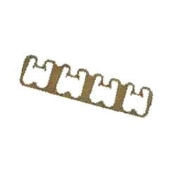 f17db25dbcd7e00720d8ba8815607c73