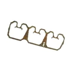 13e1ad1c5d127f84c14611f42eaa82ea