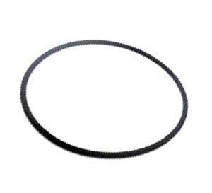 V836855447 Oring CASE