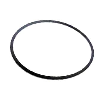 63299dcab500cc49ec986c1ec8e05ce1
