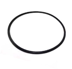 V836855446  Oring CASE