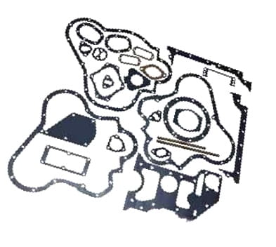 efa57b9eda36a06bda5bde4ccc91e364