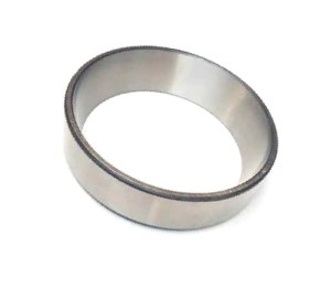 ST863 Panewka CASE