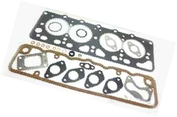 f6b005d46b5199bae74bfcdcb3b1858d