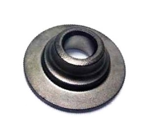 J944452 Uszczelnienie CASE
