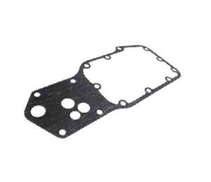 J942914 Uszczelka CASE