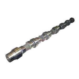 J929042 Wałek rozrządu CASE