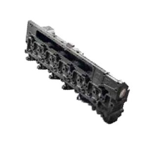 J925642 Głowica /s CASE