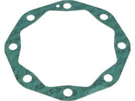 USZCZELKA POMPY HYDRAULICZNEJ JOHN DEERE L62442