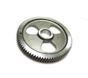 J918777 Kolo rozrządu CASE