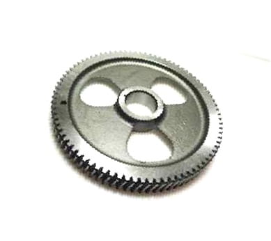 0ddf844d781020d48413da5f2d8e4f5b