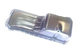 J915703 Miska olejowa CASE