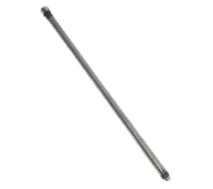 J904679 Laska popychacza CASE