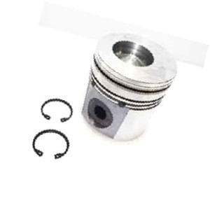 J802747 Tłok STD CASE