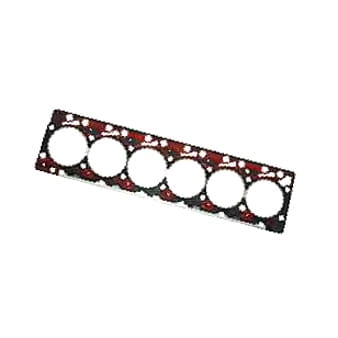 d3db48d7ebf9cb2b5d92cd5a2dfc527c