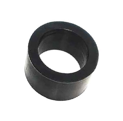 82bccd07178bb753fd1c33ac745dd4d2