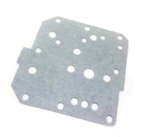 A188208 Uszczelka CASE