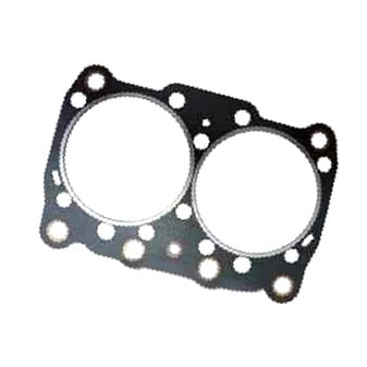 0f9f50245478d3d984764d4fd676cf91