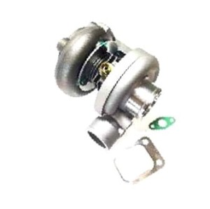 99449947 Turbosprężarka CASE