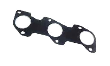 b54b9b78e39c092738d356b394f584ab