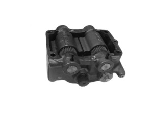 87741169 Mechanizm wyważający CASE