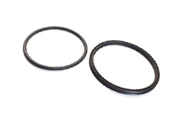 b3d4375ecb4624e9a25e237d3cc69b12