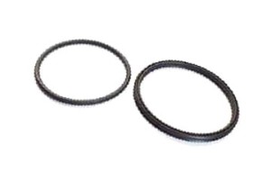 87705158 Uszczelnienie CASE