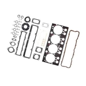 87405727 Zestaw Uszczelek CASE