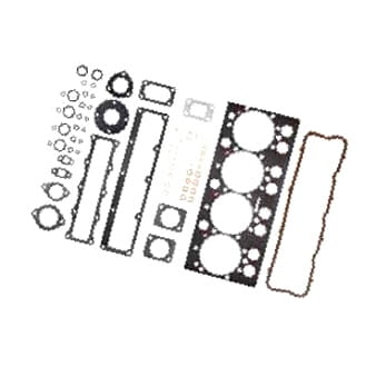 aaf71306ef1d18164ae6a503207d0c1b