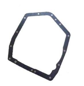 87390949 Uszczelka CASE