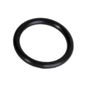 86629540 Oring CASE