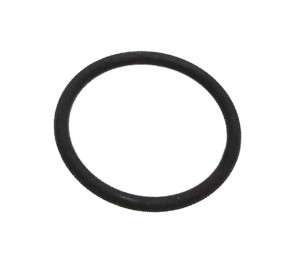 86625099 Oring CASE