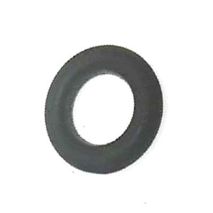 86511345 Oring CASE