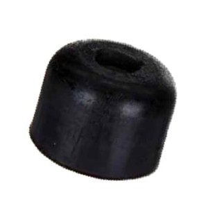 84349929 Uszczelniacz CASE