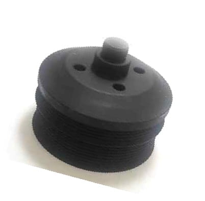 cd6a8ec459ec24aa0033f84f2b2499e8