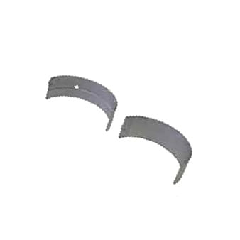 583771072af1d2cac2a27bfc3a5928b2