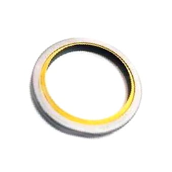 9082a985d28afe00ba5709e1020e6dc2