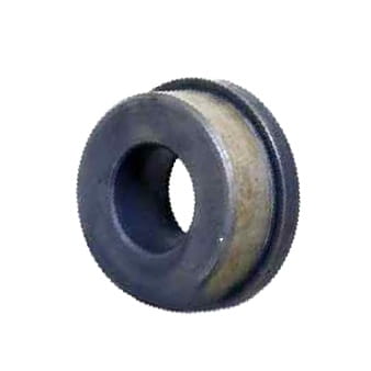 67c2842b9e963555eefc2e3ca3750901